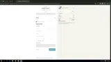 save15 coupon verification screenshot