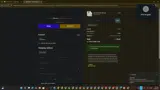 FAITHFUL15 coupon verification screenshot