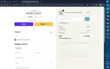 FAITHFUL15 coupon verification screenshot