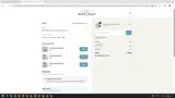 FAITHFUL15 coupon verification screenshot