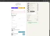 IGNITEDHEALTH coupon verification screenshot