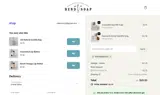 IGNITEDHEALTH coupon verification screenshot