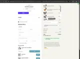 IGNITEDHEALTH coupon verification screenshot