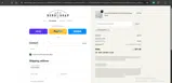 WILDLIFE10 coupon verification screenshot