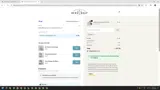 Coco coupon verification screenshot