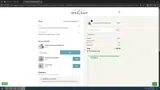 CART10 coupon verification screenshot