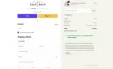 CART10 coupon verification screenshot