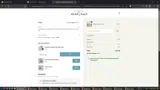 Joy10 coupon verification screenshot