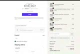SOAP15 coupon verification screenshot