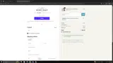 laura15 coupon verification screenshot