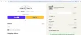 save15 coupon verification screenshot