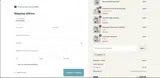 SOAP15 coupon verification screenshot