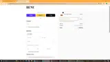 CYBERMONDAYVIP coupon verification screenshot