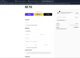 SUGARBOWL2026 coupon verification screenshot
