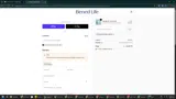neuroticwellness coupon verification screenshot