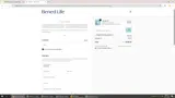 neuroticwellness coupon verification screenshot