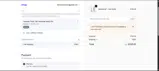 Happybrain10 coupon verification screenshot