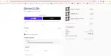 ADRIENNE25 coupon verification screenshot