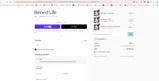 ADRIENNE20 coupon verification screenshot