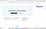 Benetton coupon verification screenshot