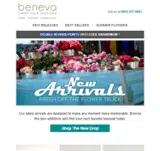 BRANDNEW coupon verification screenshot