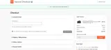 CLASS26 coupon verification screenshot