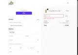 HELLO15 coupon verification screenshot