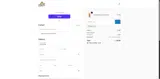HELLO15 coupon verification screenshot