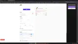 HELLO15 coupon verification screenshot