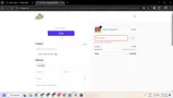 BENGAL10 coupon verification screenshot