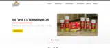 AFF10 coupon verification screenshot
