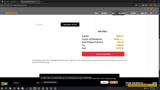 OFF20HANDPUMP coupon verification screenshot