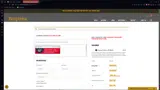ADDSBEN10 coupon verification screenshot