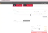 BENMASFS10 coupon verification screenshot