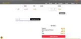 BENMASFS10 coupon verification screenshot