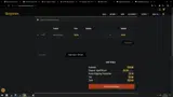 KLYOFF10CART coupon verification screenshot