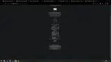 FALLBENJ15 coupon verification screenshot