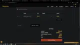 BENJBF20 coupon verification screenshot