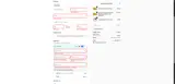 thankyou70 coupon verification screenshot