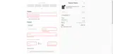 thankyou70 coupon verification screenshot