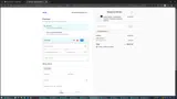 SAVENOW15 coupon verification screenshot