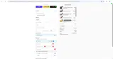 jh7g6g5f54 coupon verification screenshot