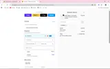 10GIQO coupon verification screenshot