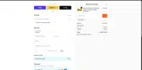 JEFA10 coupon verification screenshot
