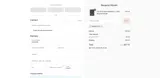 SAVEOFF15 coupon verification screenshot