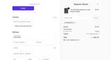 SAVEOFF15 coupon verification screenshot