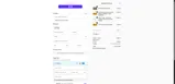 FREE coupon verification screenshot