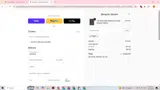 FREE coupon verification screenshot