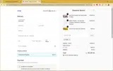 FREE coupon verification screenshot