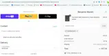 SAVENOW15 coupon verification screenshot